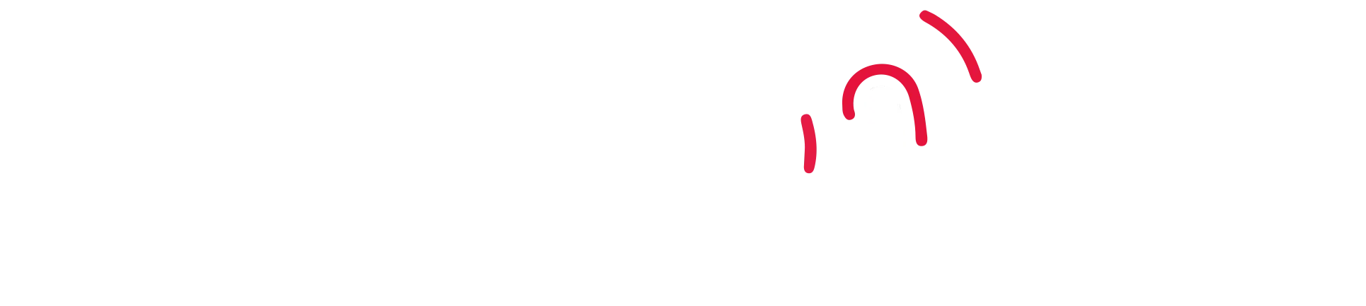 1st Choice Fingerprinting logo