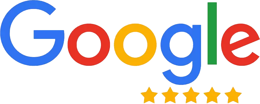 1st Choice Fingerprinting Google Reviews rating