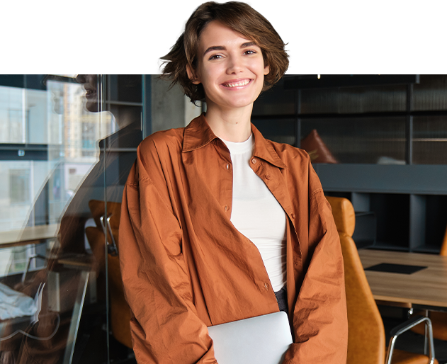 1st Choice Fingerprinting team serving Ohio BCI and FBI background check customers