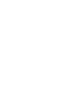 Combined BCI and FBI background check icon Ohio
