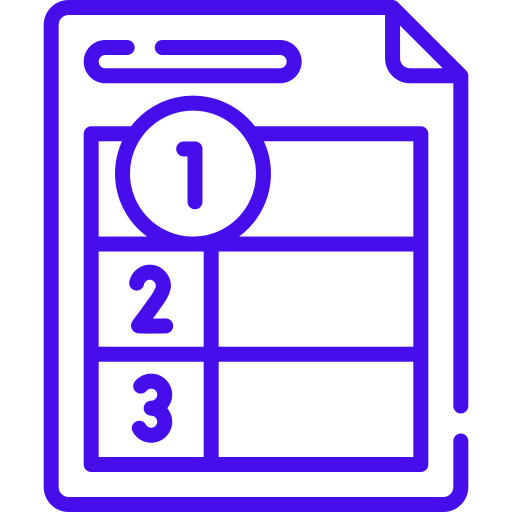 Priority fingerprinting service benefit for 1st Choice partner organizations Ohio