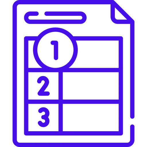 Priority fingerprinting service benefit for 1st Choice partner organizations Ohio