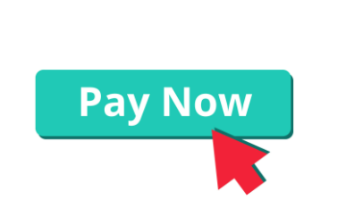 Pay for Ohio BCI and FBI background check services at 1st Choice Fingerprinting