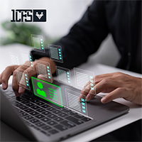 What You Need to Know About Police Backgroundsf - 1st Choice Fingerprinting Ohio blog