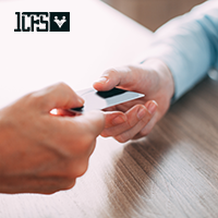 What are fingerprint cards - 1st Choice Fingerprinting Ohio blog