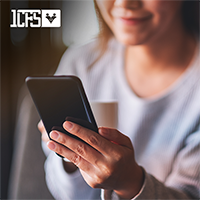 Ohio BCI background check - 1st Choice Fingerprinting Ohio blog