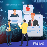 Accurate Background Checks - 1st Choice Fingerprinting Ohio blog