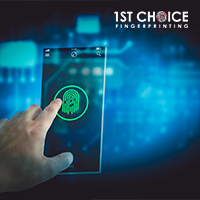 Mobile Livescan Fingerprinting - 1st Choice Fingerprinting Ohio blog