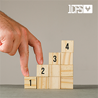 livescan fingerprinting - 1st Choice Fingerprinting Ohio blog