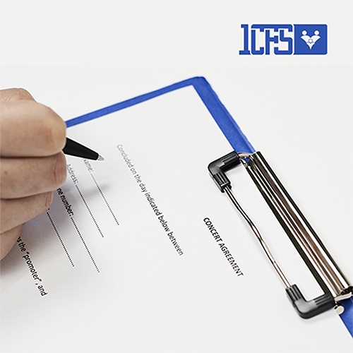 BCI Ohio Background Check: Fast, Reliable Services at 1st Choice Fingerprinting - 1st Choice Fingerprinting Ohio