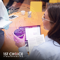 Employment Verification in Background Checks - 1st Choice Fingerprinting Ohio blog