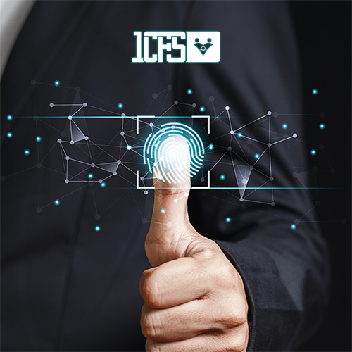 What do fingerprints show? - 1st Choice Fingerprinting Ohio