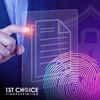 Will a Sealed Record Show Up on a Background Check? - 1st Choice Fingerprinting Ohio blog