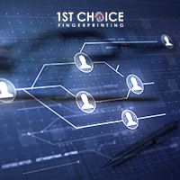 Full Background Checks - 1st Choice Fingerprinting Ohio blog