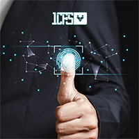 What do fingerprints show? - 1st Choice Fingerprinting Ohio blog