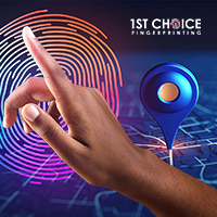 Live Scan Service Provider Near Me - 1st Choice Fingerprinting Ohio blog