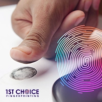 How Long are Fingerprint Background Checks good for - 1st Choice Fingerprinting Ohio blog