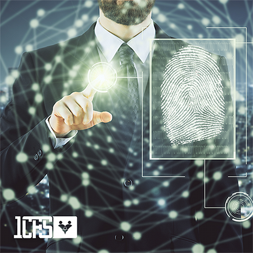 Ohio FBI BCI fingerprinting locations near me - 1st Choice Fingerprinting Ohio blog