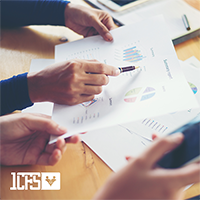 What Does a National Background Check Show - 1st Choice Fingerprinting Ohio blog