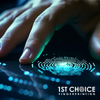 Private Fingerprinting Services - 1st Choice Fingerprinting Ohio blog