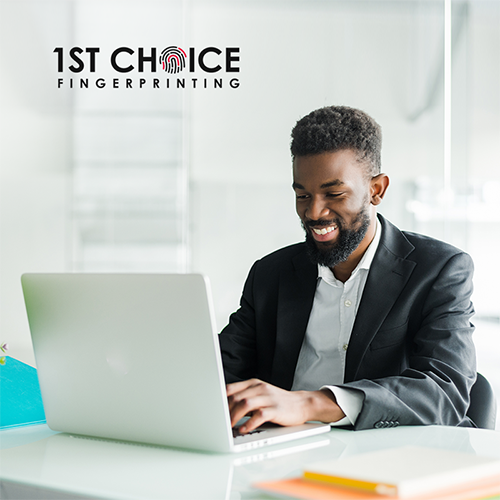 Ohio State Background Checks with Accuracy and Speed - 1st Choice Fingerprinting Ohio