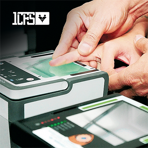 Office Background Checks: Ensuring a Safe and Trustworthy Workplace - 1st Choice Fingerprinting Ohio