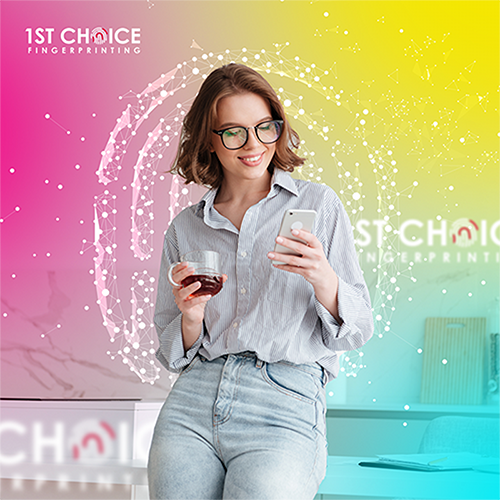 Ohio BCI and FBI Background Check - 1st Choice Fingerprinting Ohio blog