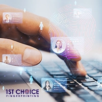 What is the Difference Between Fingerprinting and Background Check - 1st Choice Fingerprinting Ohio blog