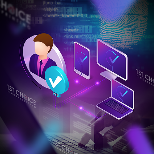 BCI & FBI Background Check Services in Columbus, Ohio - 1st Choice Fingerprinting Ohio