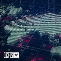 Fast and Accurate Fingerprinting - 1st Choice Fingerprinting Ohio blog