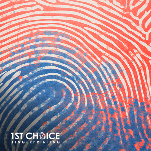 What States Require Background Checks for Guns? Let's Find Out… - 1st Choice Fingerprinting Ohio
