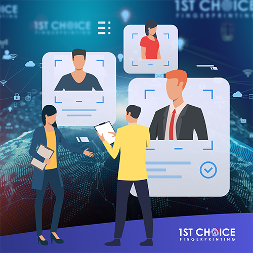 Accurate Background Checks You Can Trust with 1st Choice Fingerprinting - 1st Choice Fingerprinting Ohio