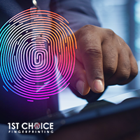 Search Ohio Criminal Records - 1st Choice Fingerprinting Ohio blog