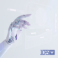 Why OpenAI matters for background checks - 1st Choice Fingerprinting Ohio blog