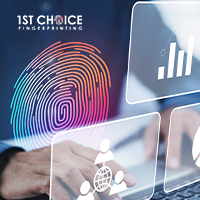 Corporate Background Checks - 1st Choice Fingerprinting Ohio blog