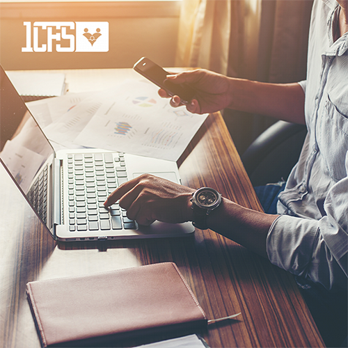 What Your Fingerprint Background Check Reveals - 1st Choice Fingerprinting Ohio