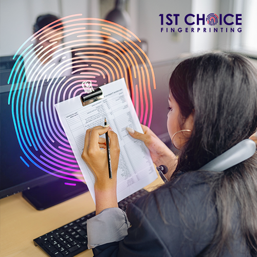 The Power of Skills Tests in Hiring Top Talent - 1st Choice Fingerprinting Ohio