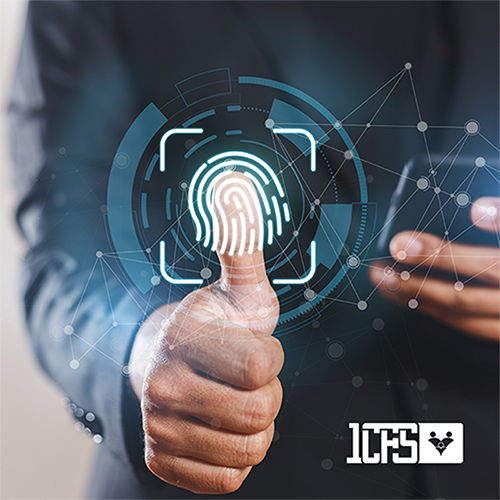 What Shows Up on an FBI Background Check? - 1st Choice Fingerprinting Ohio