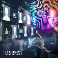 How Can I Get a Criminal Background Check? - 1st Choice Fingerprinting Ohio blog