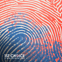 What States Require Background Checks for Guns? - 1st Choice Fingerprinting Ohio blog