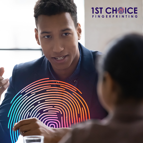 A Comprehensive Guide to Pre-Employment Competency Tests in 2024 - 1st Choice Fingerprinting Ohio