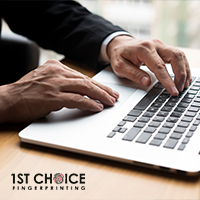 WebCheck Ohio - 1st Choice Fingerprinting Ohio blog