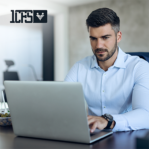 What is a state background check? - 1st Choice Fingerprinting Ohio