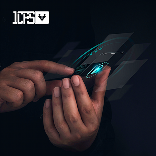 The Convenience of Mobile Fingerprinting with 1st Choice Fingerprinting - 1st Choice Fingerprinting Ohio