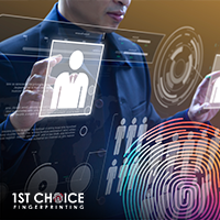 Do Active Warrants Show on Background Checks - 1st Choice Fingerprinting Ohio blog