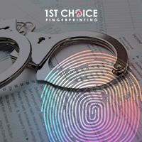 What Do Criminal Background Checks Show - 1st Choice Fingerprinting Ohio blog