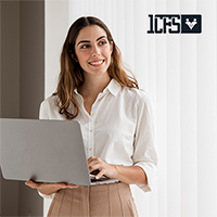 What does consider mean on a background check - 1st Choice Fingerprinting Ohio blog