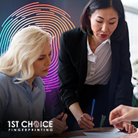 Pre Hire Assessments - 1st Choice Fingerprinting Ohio blog