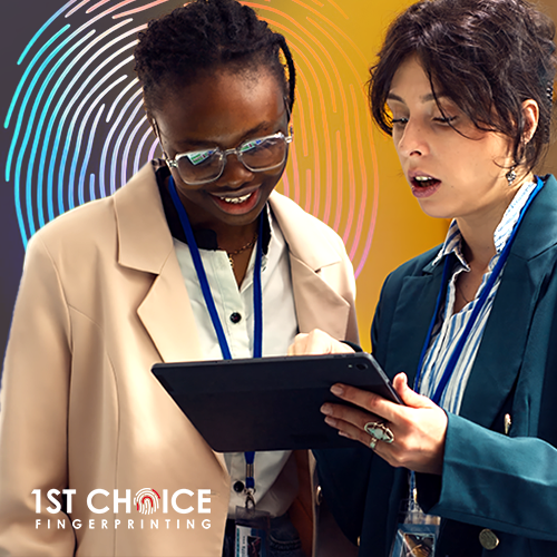 Employee Screening Services - 1st Choice Fingerprinting Ohio blog