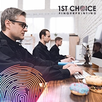 Criminal Background Checks Online - 1st Choice Fingerprinting Ohio blog